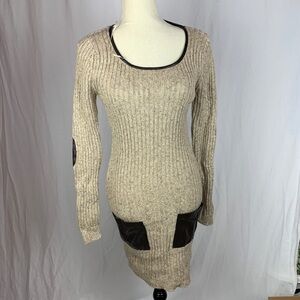 Romeo and Juliet dress